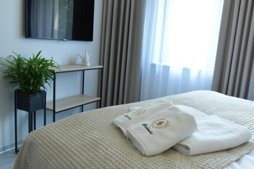 Apartament Prywatny Stone Hill Rackiewicz Z Basenem Schreiberhau Exterior foto