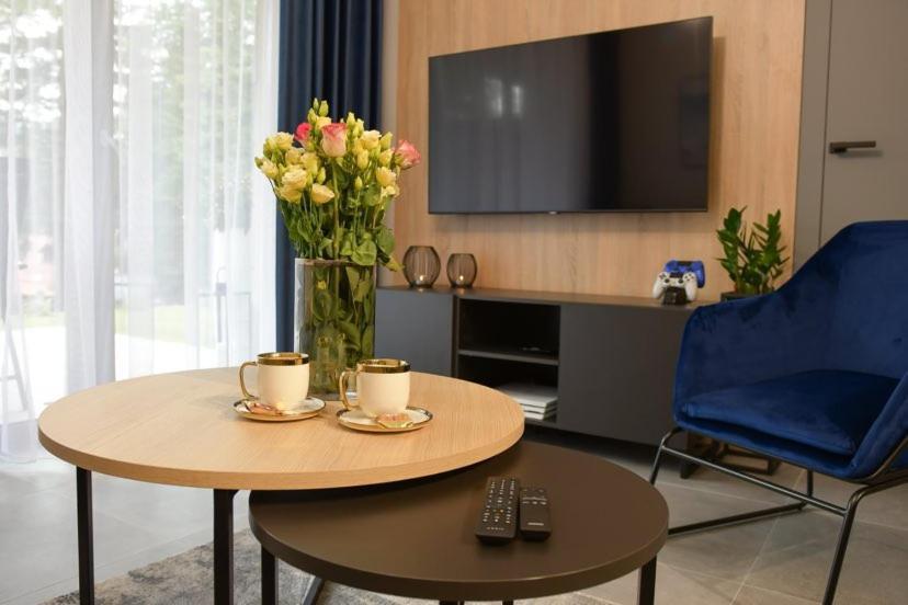 Apartament Prywatny Stone Hill Rackiewicz Z Basenem Schreiberhau Exterior foto